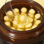 MEDICUBE - Creme Cápsula Deep Vita C 55g

medicube

PELECOREANA HIDRATANTE TRATAMENTO MANCHAS MEDICUBE