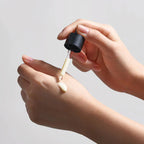 SOME BY MI - Sérum Intensivo Reactivador de Retinol 30ml