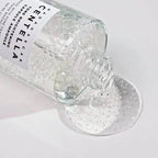 SKIN1004 MADAGASCAR CENTELLA TONE BRIGHTENING CAPSULE AMPOULE

SKIN1004 - Ampola Iluminadora com Cápsulas de Centella Madagascar 100ml

skin1004



clarear pele

