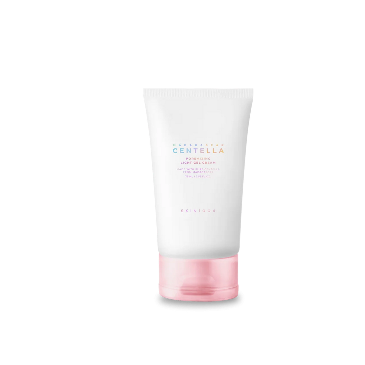 SKIN1004 KOUMITWO CENTELLA SKINCARE