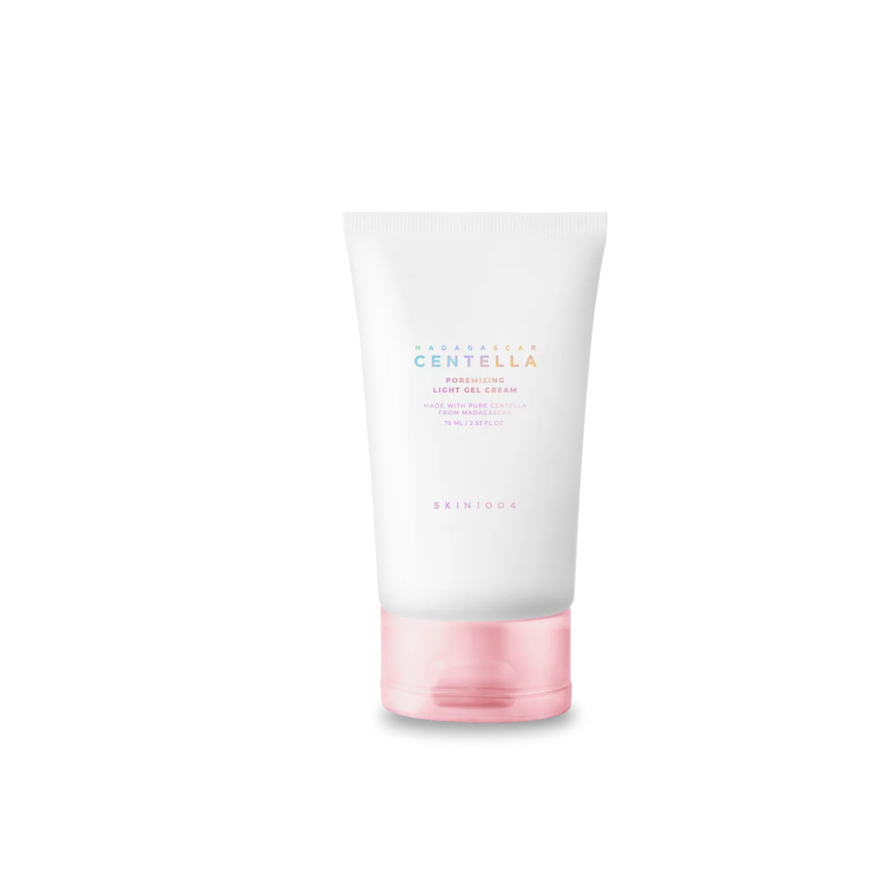 SKIN1004 KOUMITWO CENTELLA SKINCARE