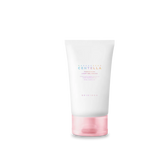 SKIN1004 KOUMITWO CENTELLA SKINCARE