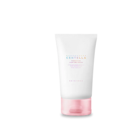SKIN1004 KOUMITWO CENTELLA SKINCARE