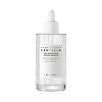 SKIN1004 MADAGASCAR CENTELLA TONE BRIGHTENING CAPSULE AMPOULE  SKIN1004 - Ampola Iluminadora com Cápsulas de Centella Madagascar 100ml  skin1004  koumitwo