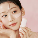 HIDRATANTE

LIMPEZA

MAIS VENDIDOS

MÁSCARA FACIAL

SKIN1004

SKINCARE

Tags
clarear pele

acne

cleanser

limpeza facial