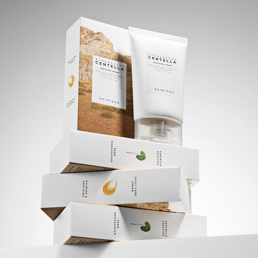 MAIS VENDIDOS

SKIN1004

TRATAMENTO MANCHAS

koumitwo