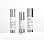 VT COSMETICS

TRATAMENTO MANCHAS

SÉRUM

Tags
vt reedle shot

VT COSMETICS - Reedle Shot 100 - Sérum Revitalizante e Hidratante CICA 50ml