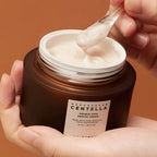 TRATAMENTO_ACNE_1004_MAIS_VENDIDOS_SKIN1004_TRATAMENTO_MANCHAS_HIDRATANTE_Tags