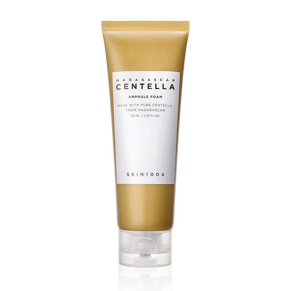 TRATAMENTO ACNE

MAIS VENDIDOS

SKIN1004

LIMPEZA

Tags
