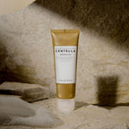 TRATAMENTO ACNE

MAIS VENDIDOS

SKIN1004

LIMPEZA

Tags