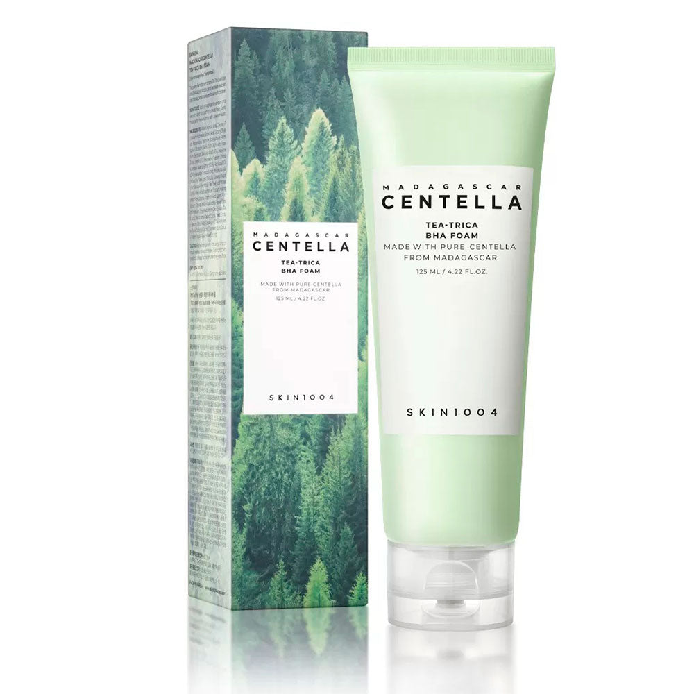 TRATAMENTO ACNE

MAIS VENDIDOS

SKIN1004

LIMPEZA

koumitwo

