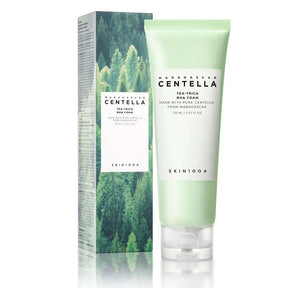 TRATAMENTO ACNE

MAIS VENDIDOS

SKIN1004

LIMPEZA

koumitwo

