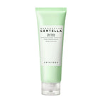 TRATAMENTO ACNE

MAIS VENDIDOS

SKIN1004

LIMPEZA

koumitwo

