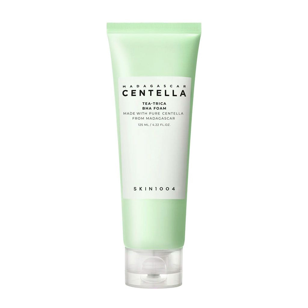 TRATAMENTO ACNE

MAIS VENDIDOS

SKIN1004

LIMPEZA

koumitwo

