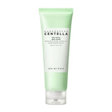 SKIN1004 - Espuma de Limpeza Facial Tea-Trica BHA Foam 125ml