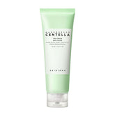 TRATAMENTO ACNE

MAIS VENDIDOS

SKIN1004

LIMPEZA

koumitwo


