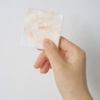 TRATAMENTO ACNE

MAIS VENDIDOS

SKIN1004

LIMPEZA

koumitwo

