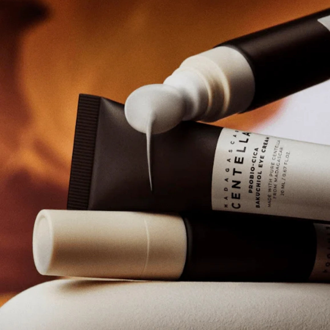 TRATAMENTO ACNE

MAIS VENDIDOS

SKIN1004

TRATAMENTO MANCHAS

CREME OLHOS

HIDRATANTE