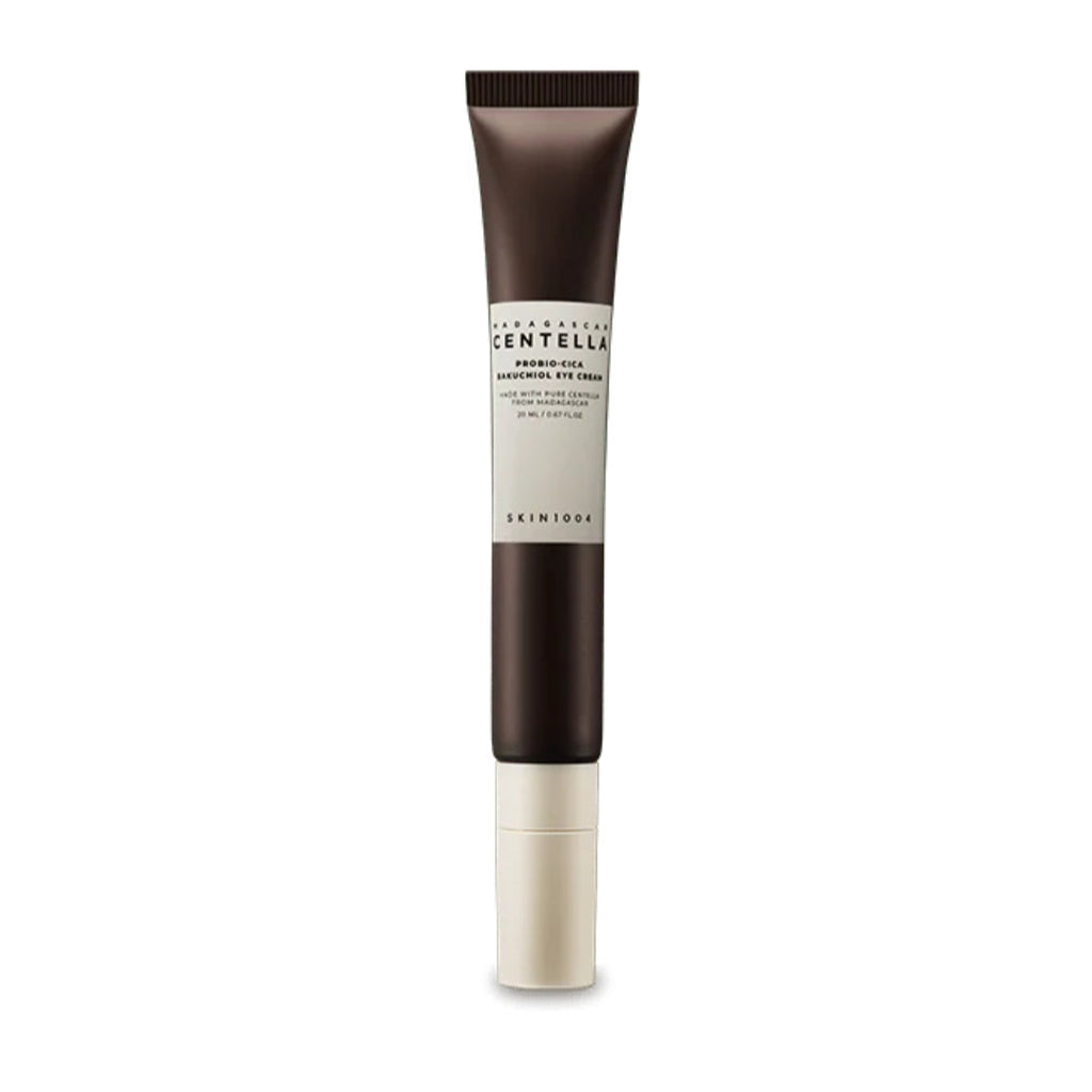 TRATAMENTO ACNE

MAIS VENDIDOS

SKIN1004

TRATAMENTO MANCHAS

CREME OLHOS

HIDRATANTE
