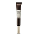 TRATAMENTO ACNE

MAIS VENDIDOS

SKIN1004

TRATAMENTO MANCHAS

CREME OLHOS

HIDRATANTE