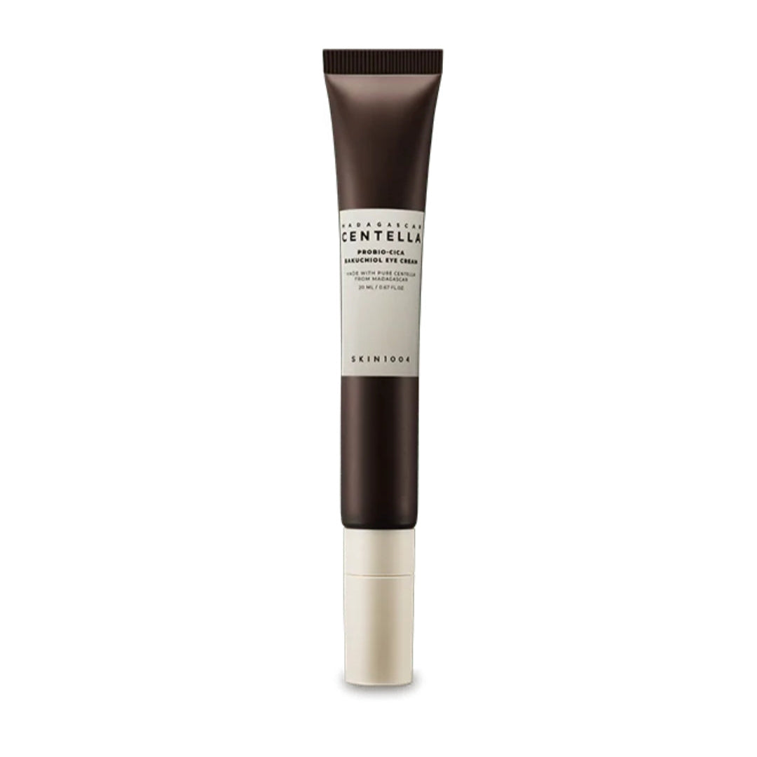 TRATAMENTO ACNE

MAIS VENDIDOS

SKIN1004

TRATAMENTO MANCHAS

CREME OLHOS

HIDRATANTE