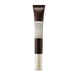 SKIN1004 - Creme para Olhos Centella ProBio-Cica Bakuchiol