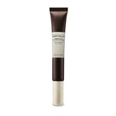TRATAMENTO ACNE

MAIS VENDIDOS

SKIN1004

TRATAMENTO MANCHAS

CREME OLHOS

HIDRATANTE