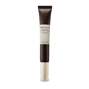TRATAMENTO ACNE

MAIS VENDIDOS

SKIN1004

TRATAMENTO MANCHAS

CREME OLHOS

HIDRATANTE