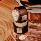 TRATAMENTO ACNE  MAIS VENDIDOS  SKIN1004  TRATAMENTO MANCHAS  HIDRATANTE