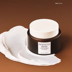 TRATAMENTO ACNE

MAIS VENDIDOS

SKIN1004

TRATAMENTO MANCHAS

HIDRATANTE

Tags