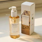 TRATAMENTO ACNE

MAIS VENDIDOS

SKIN1004

TRATAMENTO MANCHAS

LIMPEZA

Tags