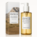 TRATAMENTO ACNE

MAIS VENDIDOS

SKIN1004

TRATAMENTO MANCHAS

LIMPEZA

Tags.