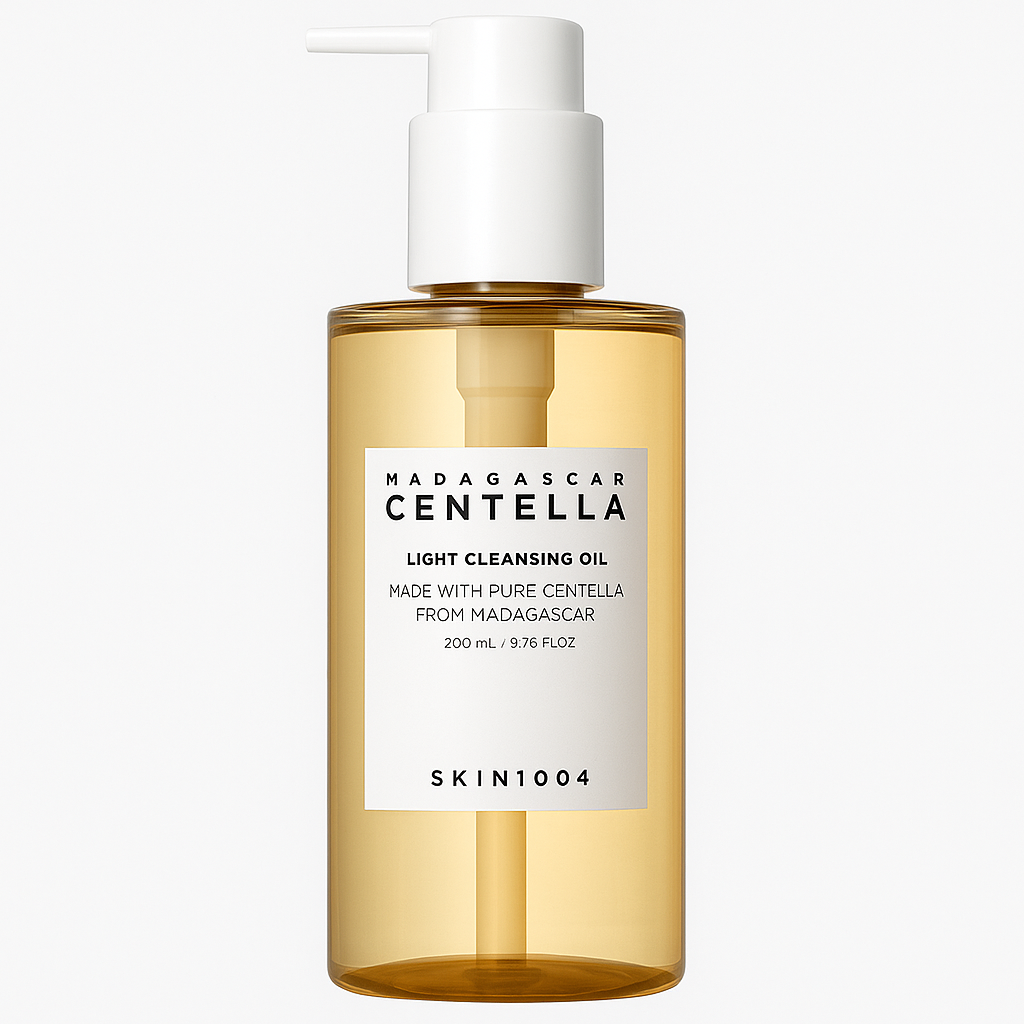 TRATAMENTO ACNE

MAIS VENDIDOS

SKIN1004

TRATAMENTO MANCHAS

LIMPEZA

Tags