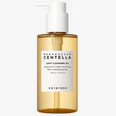 TRATAMENTO ACNE

MAIS VENDIDOS

SKIN1004

TRATAMENTO MANCHAS

LIMPEZA

Tags