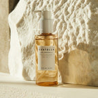 TRATAMENTO ACNE

MAIS VENDIDOS

SKIN1004

TRATAMENTO MANCHAS

LIMPEZA

Tags