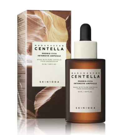 TRATAMENTO ACNE

MAIS VENDIDOS

SKIN1004

TRATAMENTO MANCHAS

SÉRUM


