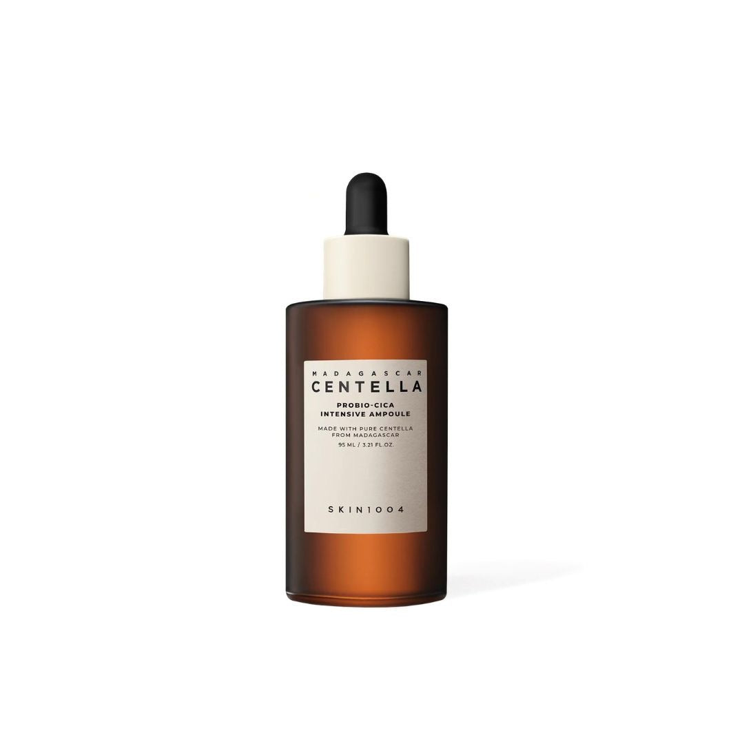 TRATAMENTO ACNE

MAIS VENDIDOS

SKIN1004

TRATAMENTO MANCHAS

SÉRUM

