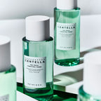 TRATAMENTO ACNE

MAIS VENDIDOS

SKIN1004

TRATAMENTO MANCHAS

TÔNICO

koumitwo

Tags