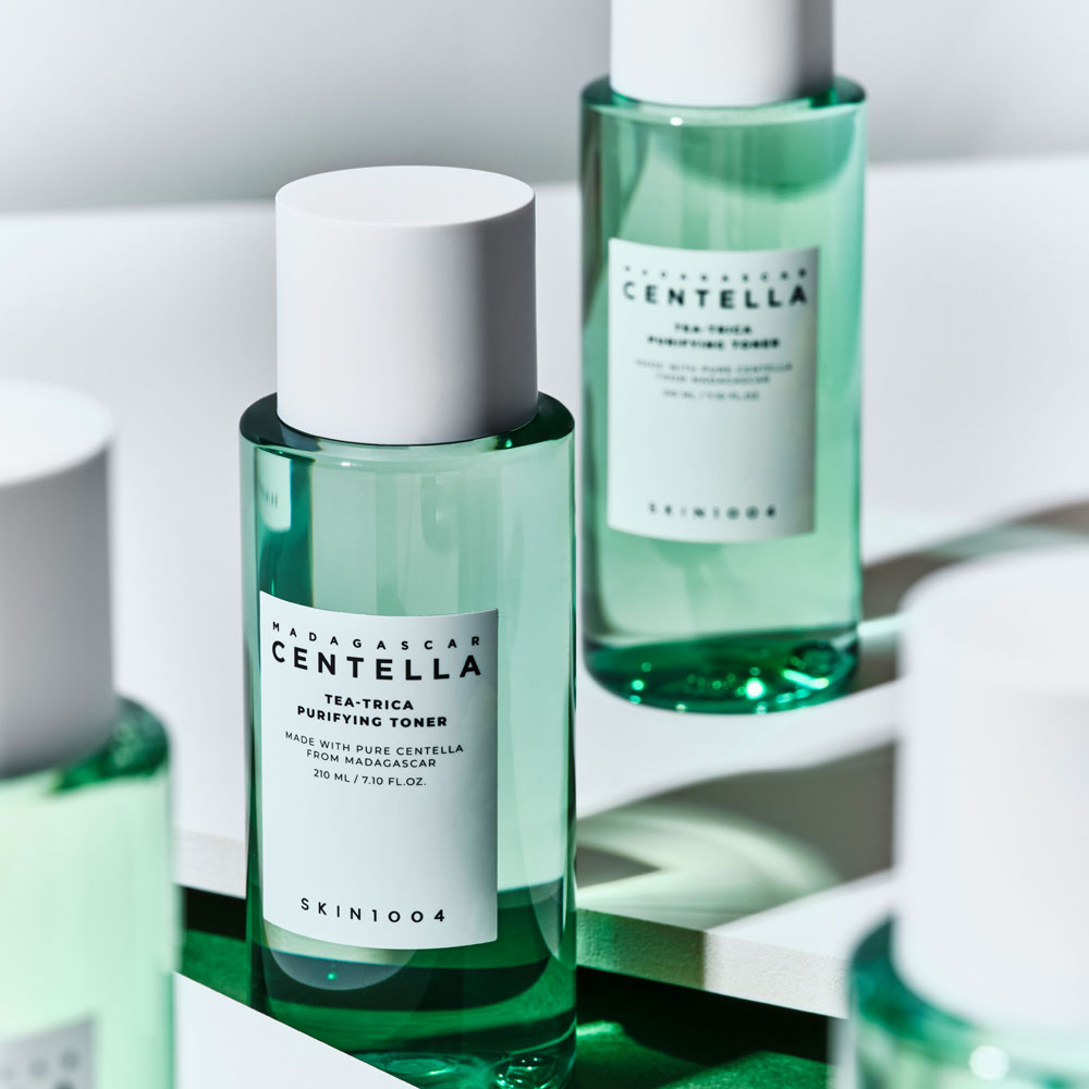 TRATAMENTO ACNE

MAIS VENDIDOS

SKIN1004

TRATAMENTO MANCHAS

TÔNICO

koumitwo

Tags