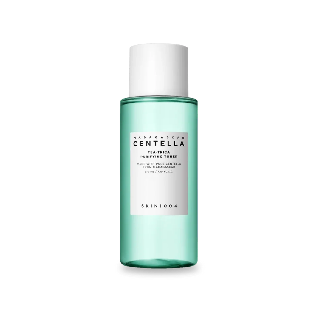TRATAMENTO ACNE

MAIS VENDIDOS

SKIN1004

TRATAMENTO MANCHAS

TÔNICO

koumitwo

Tags