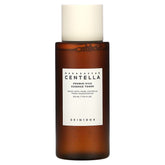 TRATAMENTO ACNE

MAIS VENDIDOS

SKIN1004

TRATAMENTO MANCHAS

TÔNICO

koumitwo

Tags
