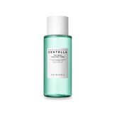 TRATAMENTO ACNE

MAIS VENDIDOS

SKIN1004

TRATAMENTO MANCHAS

TÔNICO

koumitwo

Tags
