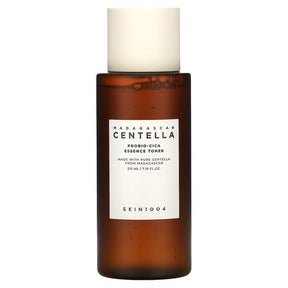 TRATAMENTO ACNE

MAIS VENDIDOS

SKIN1004

TRATAMENTO MANCHAS

TÔNICO

koumitwo

Tags