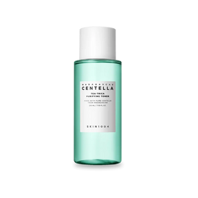 TRATAMENTO ACNE

MAIS VENDIDOS

SKIN1004

TRATAMENTO MANCHAS

TÔNICO

koumitwo

Tags