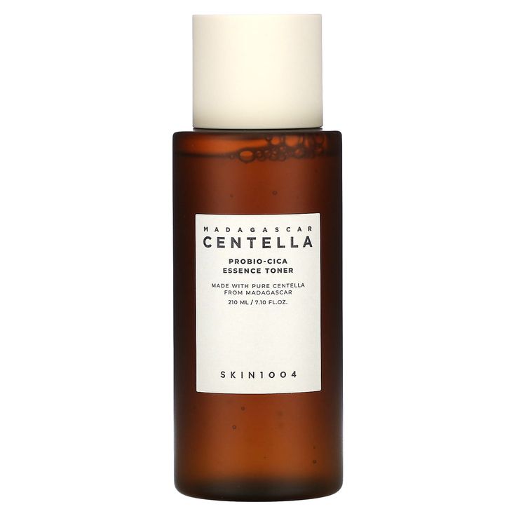 TRATAMENTO ACNE

MAIS VENDIDOS

SKIN1004

TRATAMENTO MANCHAS

TÔNICO

koumitwo

Tags