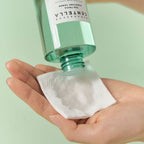 TRATAMENTO ACNE

MAIS VENDIDOS

SKIN1004

TRATAMENTO MANCHAS

TÔNICO

koumitwo

Tags