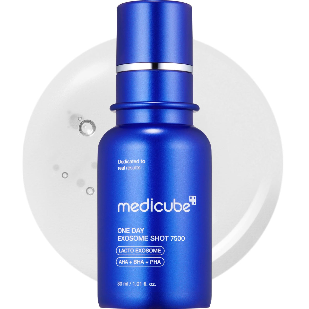TRATAMENTO ACNE

MEDICUBE

TRATAMENTO MANCHAS

koumitwo

Tags
clarear pele

acne

cleanser

limpeza facial

KOUMITWO