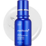 MEDICUBE One Day Exosome Shot 2000 - 30ml