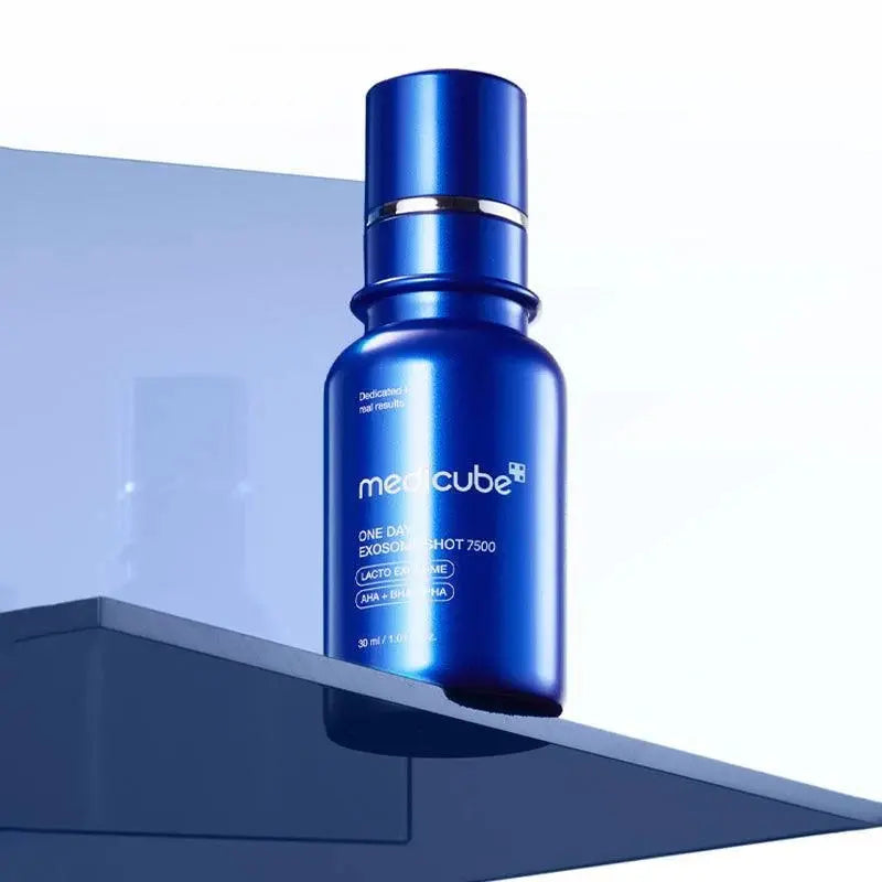 TRATAMENTO ACNE

MEDICUBE

TRATAMENTO MANCHAS

koumitwo

Tags
clarear pele

acne

cleanser

limpeza facial

KOUMITWO