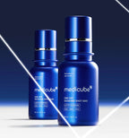 TRATAMENTO ACNE

MEDICUBE

TRATAMENTO MANCHAS

koumitwo

Tags
clarear pele

acne

cleanser

limpeza facial

KOUMITWO